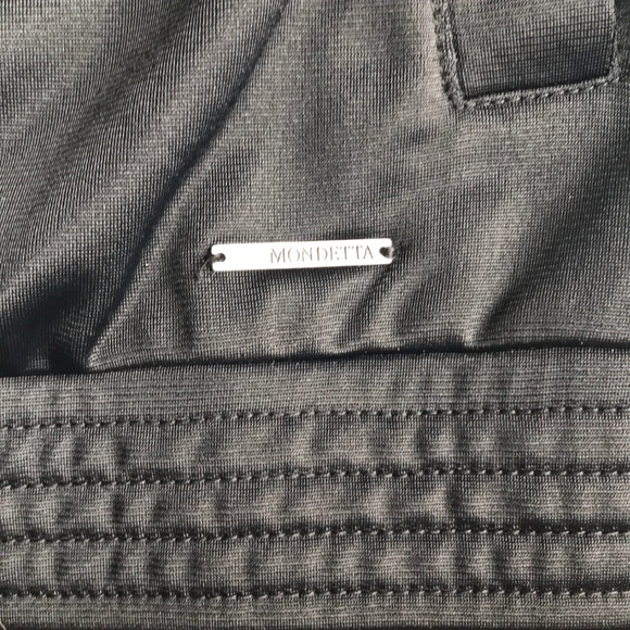 Mondetta track jacket - Picture 3 of 7